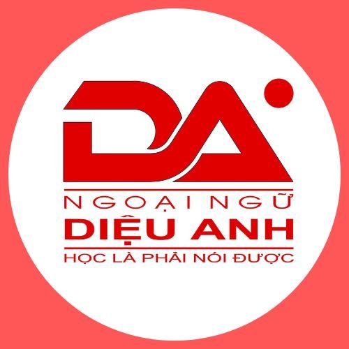 Trung tâm Ngoại ngữ Diệu Anh - Thị trấn Lâm