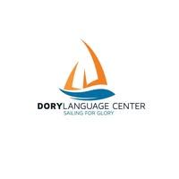 Trung tâm Ngoại Ngữ Dory - Hải Châu