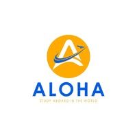 Trung tâm Ngoại ngữ - Du học Aloha - Cầu Diễn