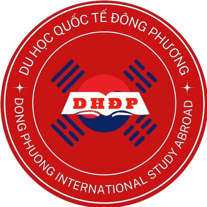 Trung tâm Ngoại Ngữ & Du Học Quốc Tế Đông Phương - Nình Kiều