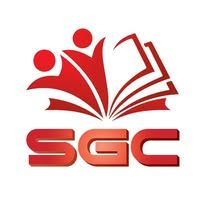 Trung tâm Ngoại ngữ - Du học SGC Kon Tum - Cơ sở 1