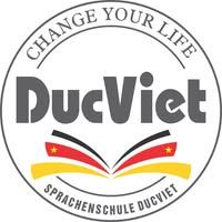 Trung tâm Ngoại Ngữ Đức Việt - Thái Bình