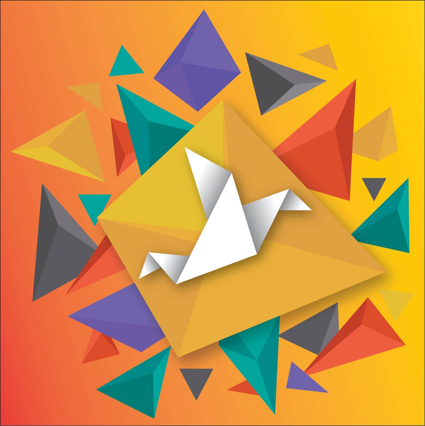 Trung tâm Ngoại Ngữ Dương Kinh Cs1 - Dương Kinh