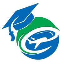 Trung tâm Ngoại ngữ E-Link - Lê Chân