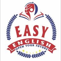 Trung tâm Ngoại ngữ Easy English - Cẩm Phả