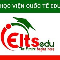 Trung tâm Ngoại Ngữ EDU IELTS - Vĩnh Yên