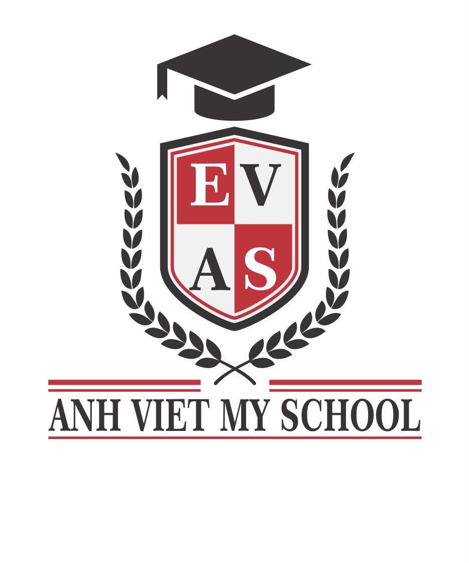 Trung tâm Ngoại Ngữ EVAS - Chư Sê