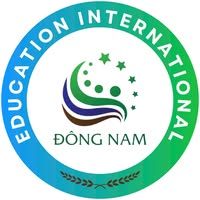 Trung tâm Ngoại Ngữ FLA - Biên Hòa