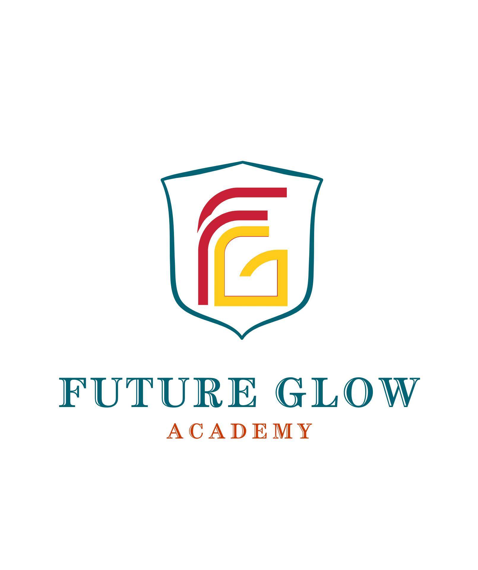 Trung Tâm Ngoại Ngữ Future Glow - Đắk Lắk