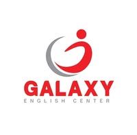Trung tâm Ngoại ngữ Galaxy - Cơ sở 2