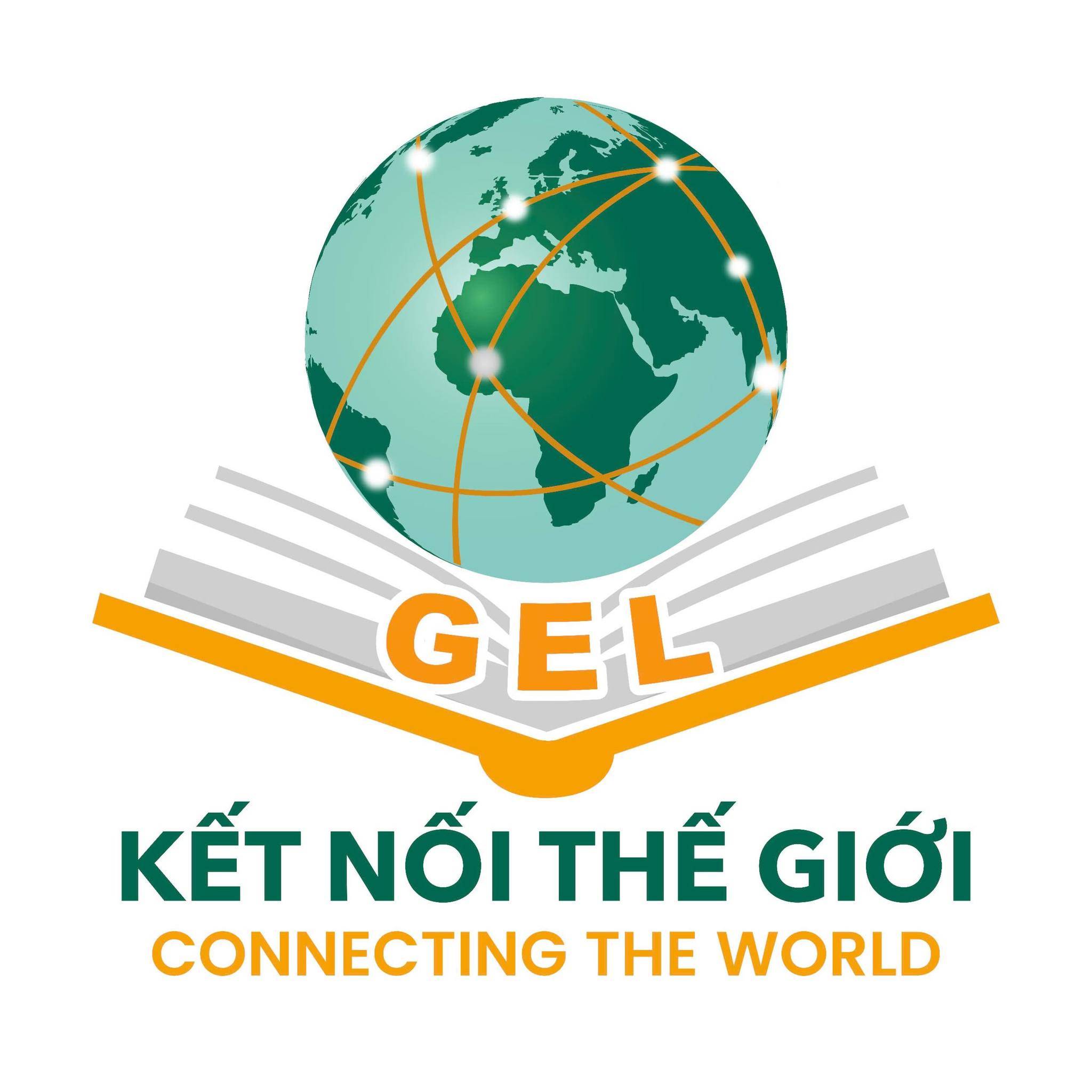 Trung Tâm Ngoại Ngữ GEL - Bát Xát