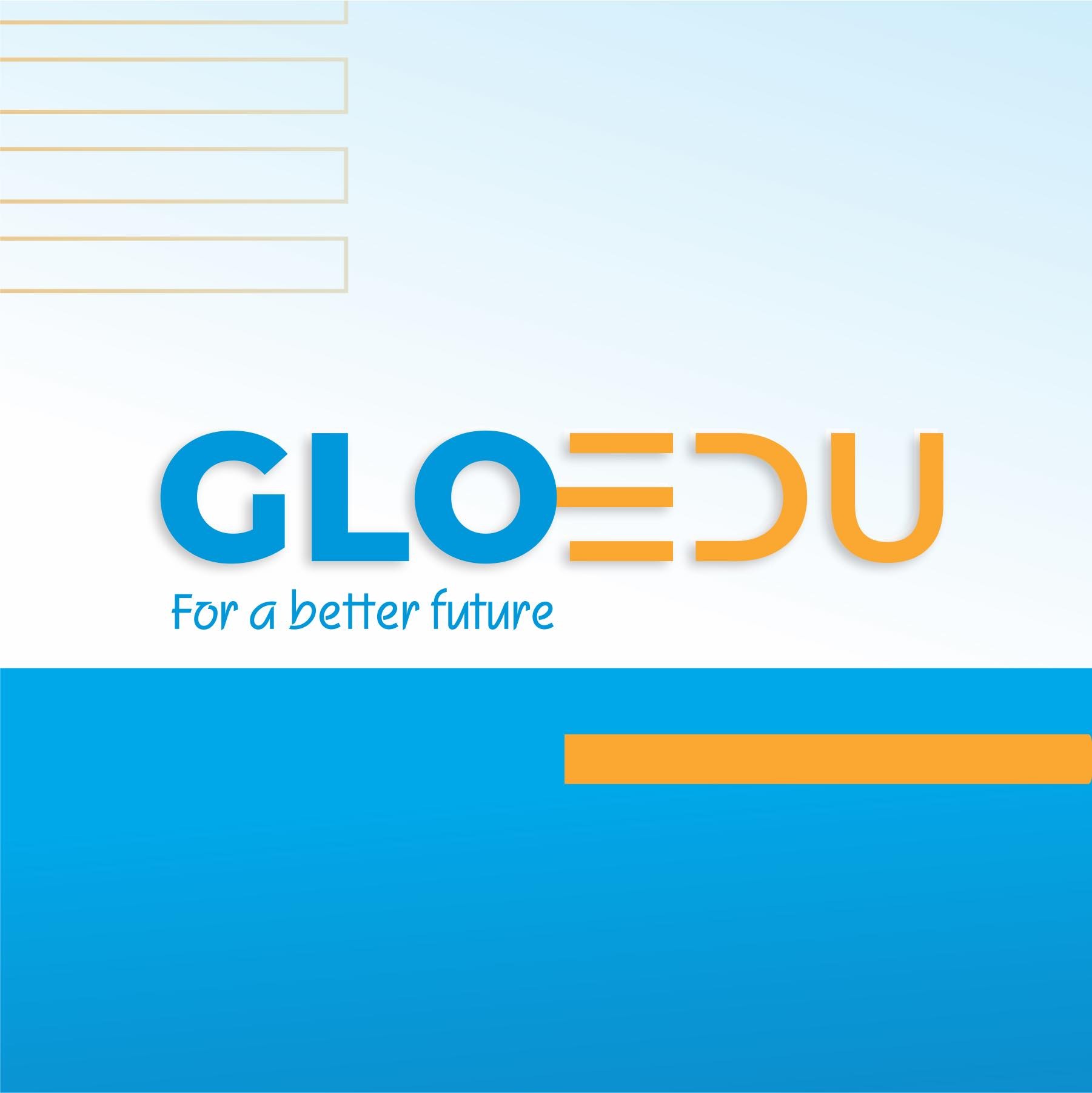 Trung tâm Ngoại Ngữ Glory - Hồng Bàng