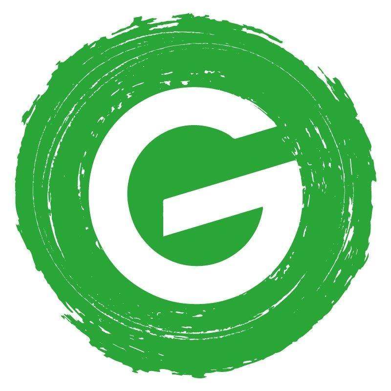 Trung tâm Ngoại Ngữ GMG Hà Nội - Kim Chung