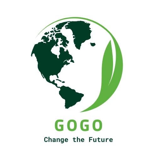 Trung tâm Ngoại Ngữ GoGo - Dương Kinh