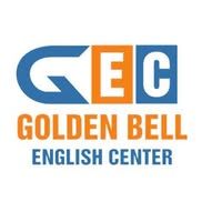 Trung tâm Ngoại Ngữ Goldenbell - Thái Hòa