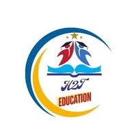 Trung tâm Ngoại ngữ H2T Education - Thủ Đức