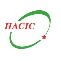 Trung tâm Ngoại Ngữ HACIC - Quy Nhơn