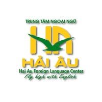 Trung tâm Ngoại Ngữ Hải Âu - Thuận Nam