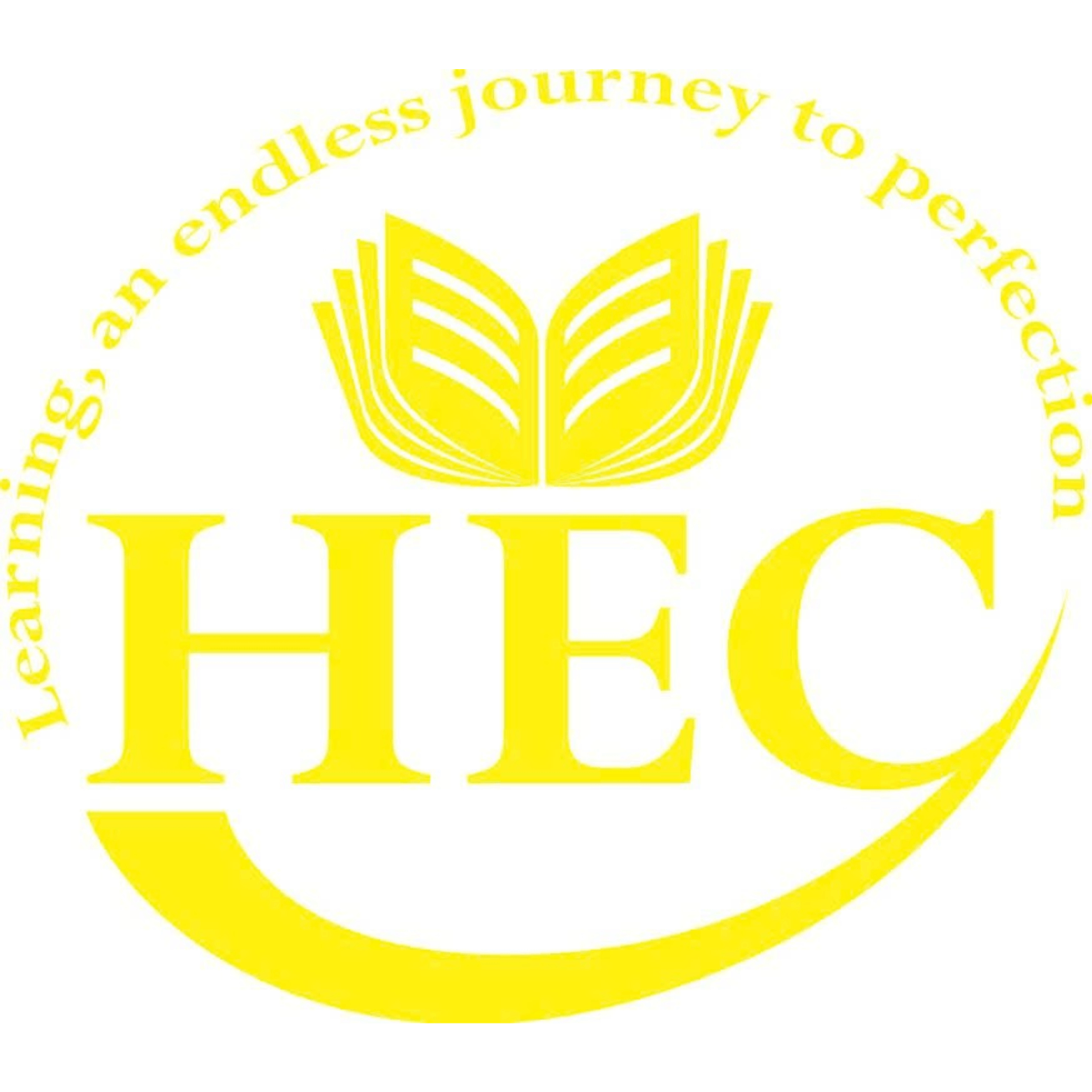 Trung Tâm Ngoại Ngữ Hanoi Happy English - Đống Đa