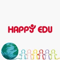 Trung tâm Ngoại ngữ Happy Edu - Văn Quán