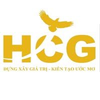 Trung tâm Ngoại Ngữ HCG - Nhân Chính