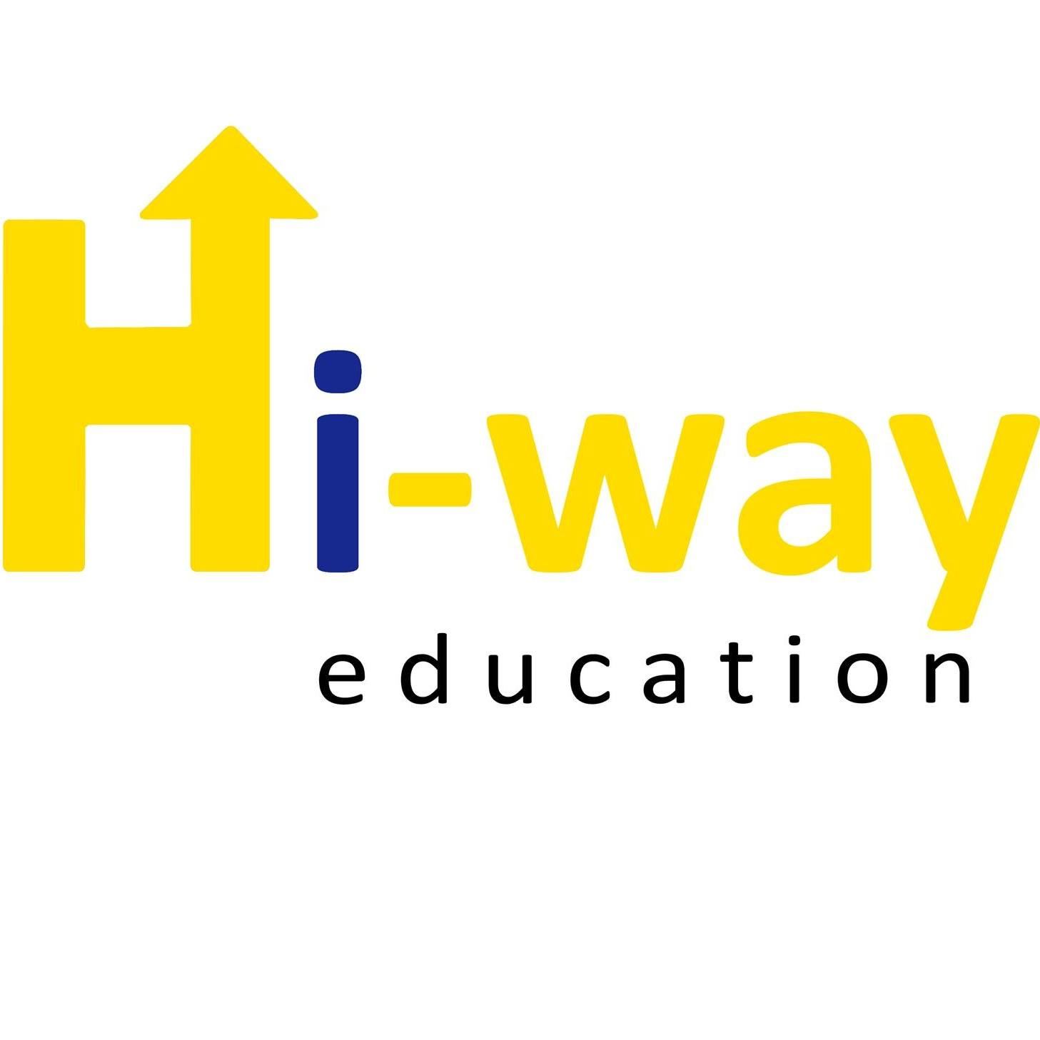 Trung tâm Ngoại Ngữ Hi-way - Buôn Ma Thuật