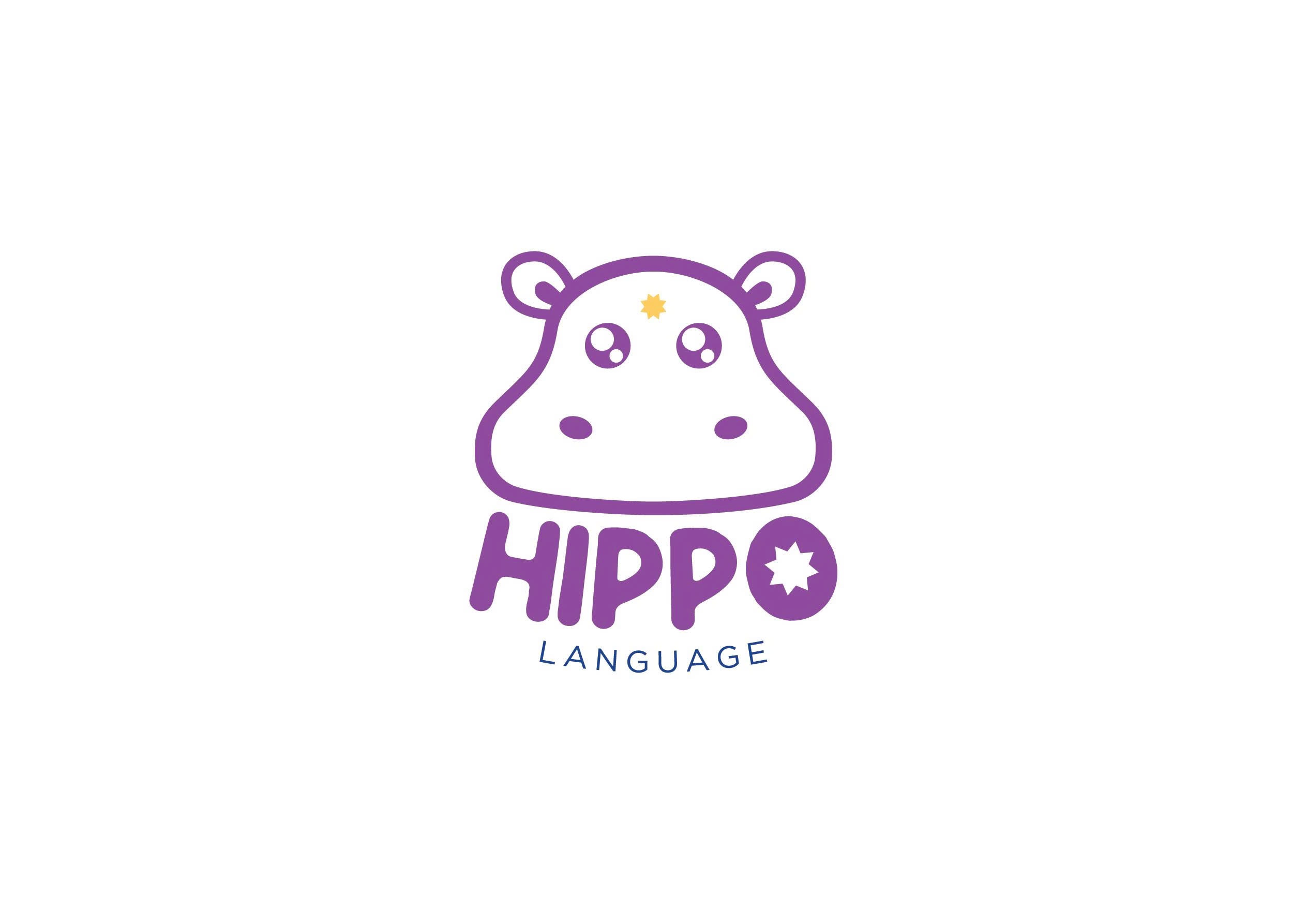 Trung Tâm Ngoại Ngữ Hippo Language - Thanh Xuân
