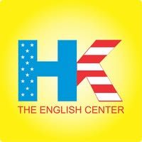 Trung tâm Ngoại Ngữ Hoa Kỳ - Lai Vung