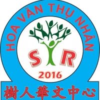 Trung tâm Ngoại Ngữ Hoa Văn Thụ Nhân - Định Quán