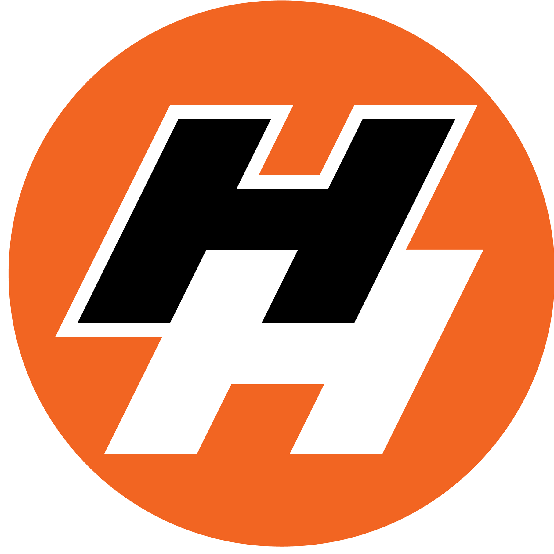 Trung Tâm Ngoại Ngữ Hoàng Hường - Thuận An