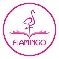 Trung tâm Ngoại ngữ Hồng Hạc Flamingo - Quận 8