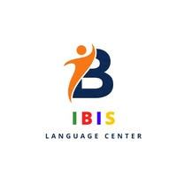 Trung tâm Ngoại Ngữ Ibis - Mộ Đức