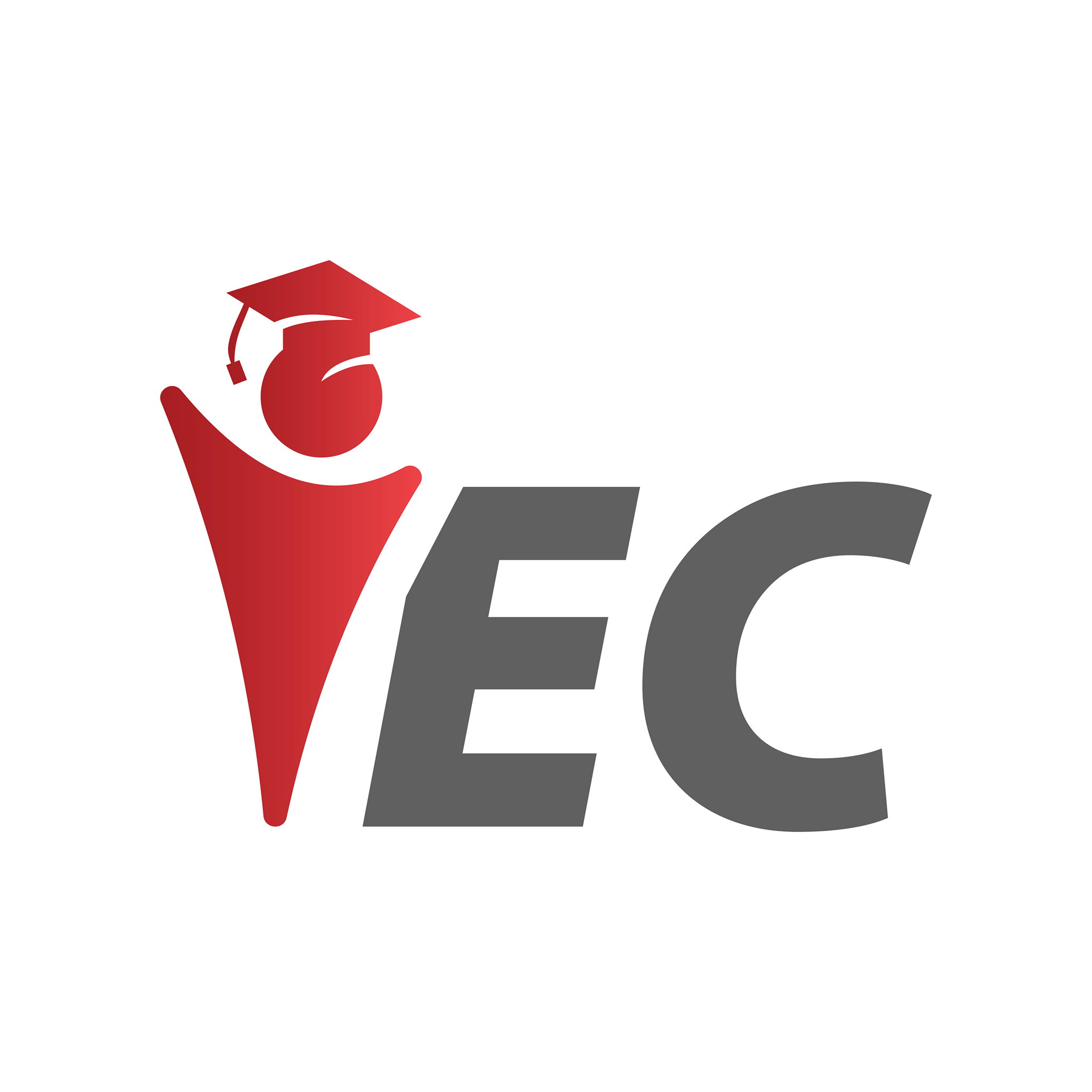 Trung tâm Ngoại Ngữ IEC - Nam Định