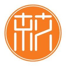 Trung tâm Ngoại ngữ ILC - Hạ Đình