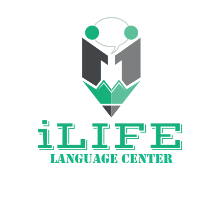 Trung tâm Ngoại ngữ ILIFE - Cơ sở 1