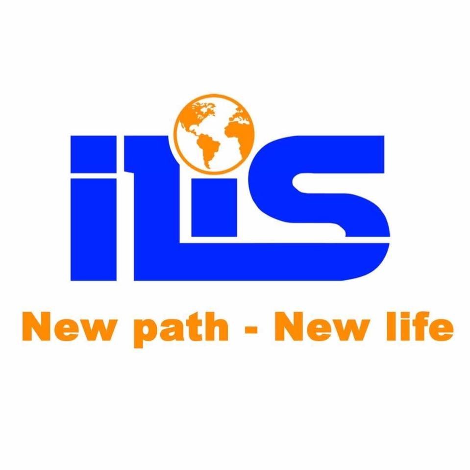 Trung tâm Ngoại Ngữ ILIS - Ninh Kiều