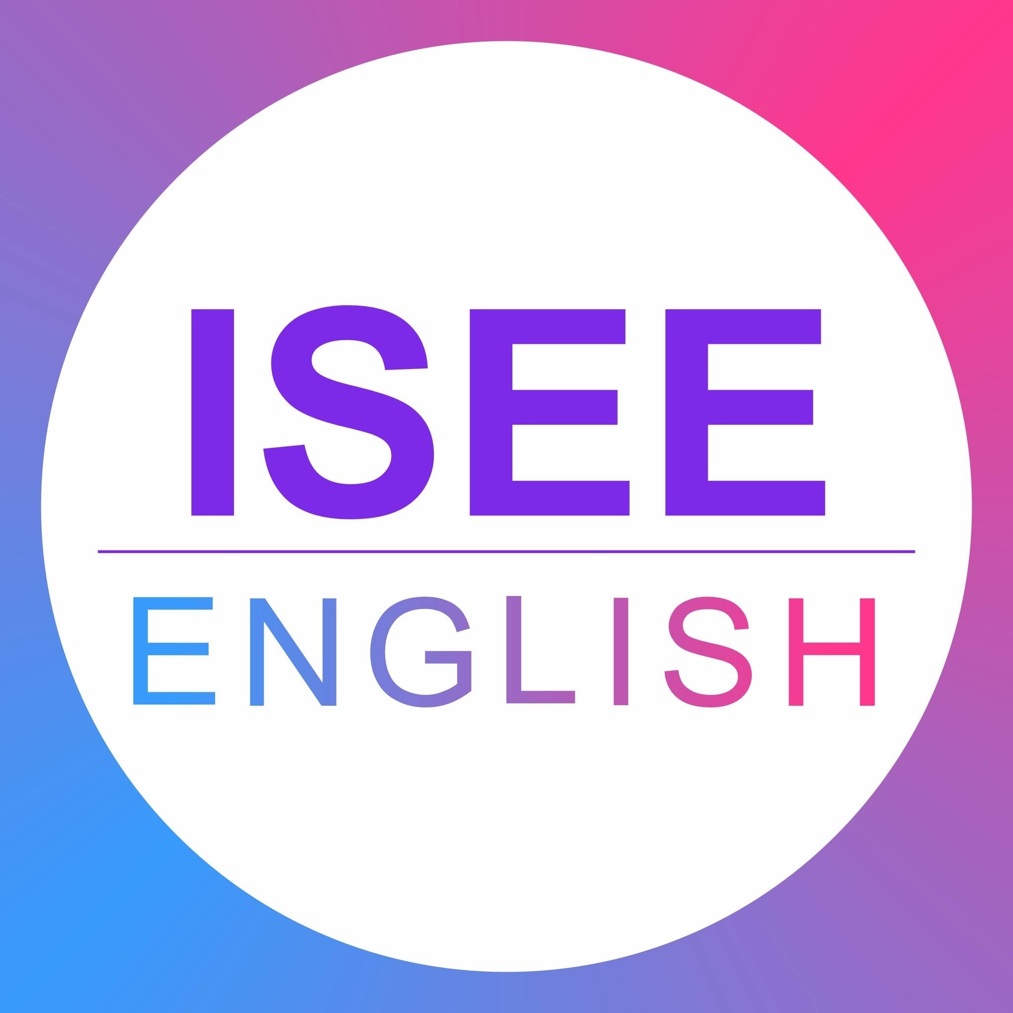 Trung tâm Ngoại Ngữ ISEE - Cơ sở 2