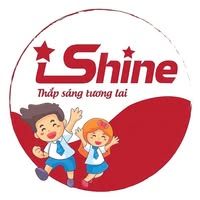 Trung tâm Ngoại Ngữ IShine - Ba Đồn