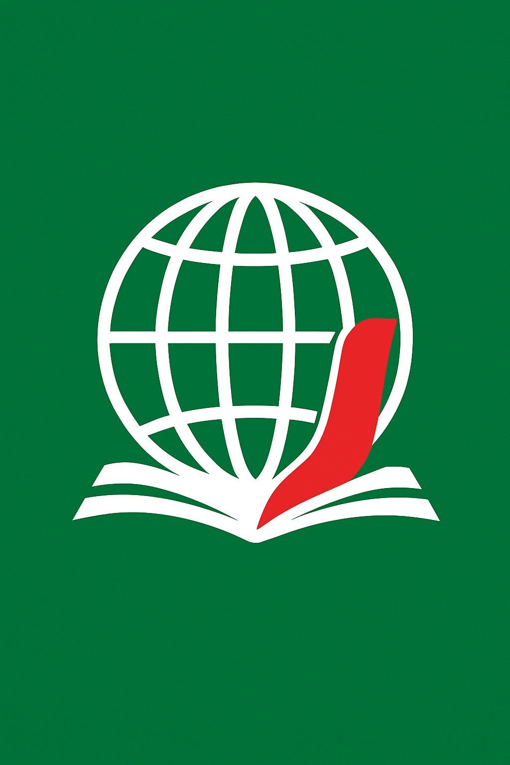 Trung Tâm Ngoại Ngữ Jissen - Jissen Education - Xã Hạ Bằng