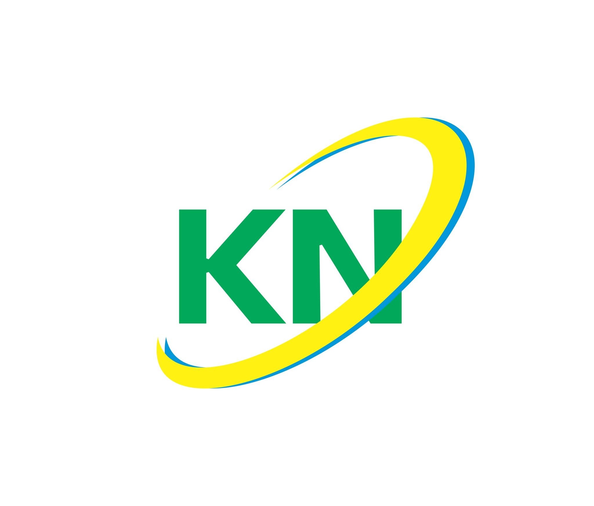 Trung Tâm Ngoại Ngữ Kết Nối - Thắng Lợi