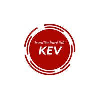 Trung tâm Ngoại ngữ KEV - Trung Hòa
