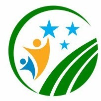 Trung tâm Ngoại Ngữ Khai Tâm HSK - Cẩm Phả