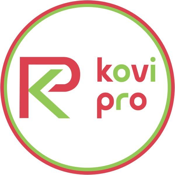 Trung tâm Ngoại Ngữ KOVI PRO - Đống Đa