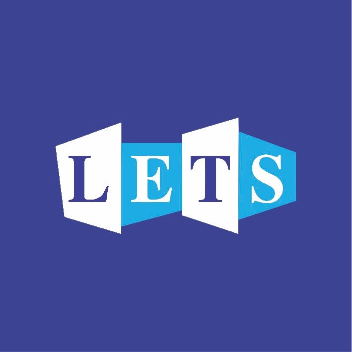 Trung Tâm Anh Ngữ LETS - TRÍ THỨC VIỆT, Thủ Đức