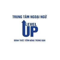 Trung tâm Ngoại Ngữ Level Up - Phan Rang - Tháp Chàm