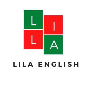 TRUNG TÂM NGOẠI NGỮ LILA EDU - HỒNG GAI