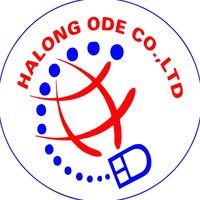 Trung tâm Ngoại Ngữ MaiLink - Hạ Long