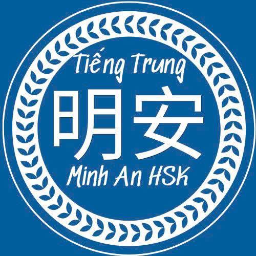 Trung Tâm Ngoại Ngữ Và Du Học Minh An - Bắc Ninh