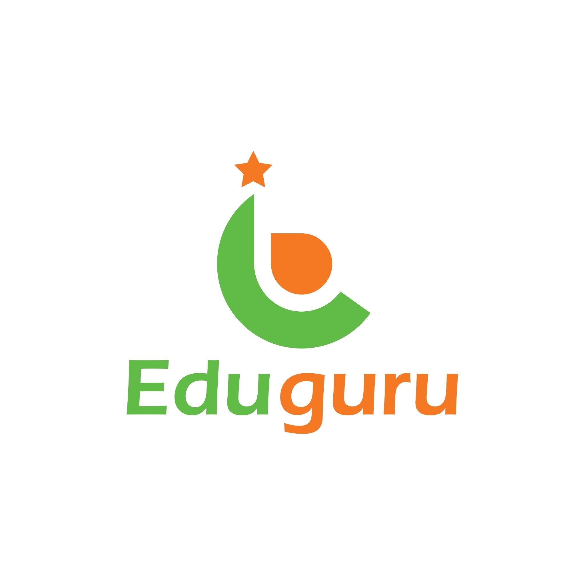 Trung tâm Ngoại ngữ Minh Sư (Eduguru) - Bình Tân