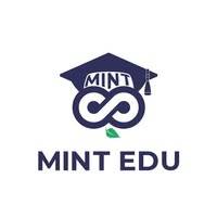 Trung tâm Ngoại Ngữ Mint Edu - Kinh Bắc